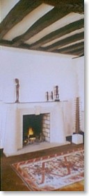 exemple du mod�le Temple, installl� chez un client .