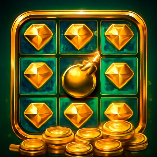 jaya77 লগইন স্ক্রিনসহ মোবাইল