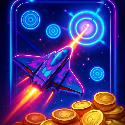jaya77 APK মোবাইল ডাউনলোড স্ক্রিন