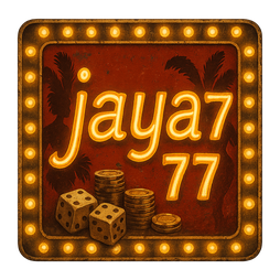 jaya77 bKash পেমেন্ট স্ক্রিন