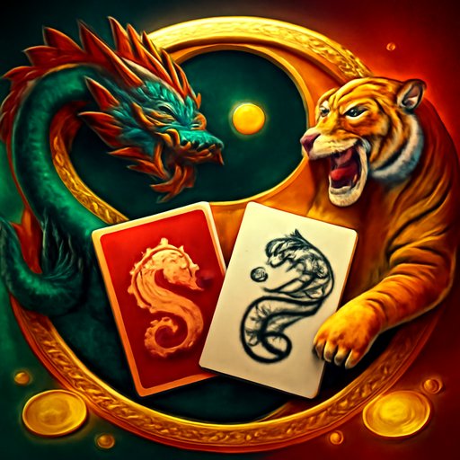 jaya77 কুকি সেটিংস প্যানেল