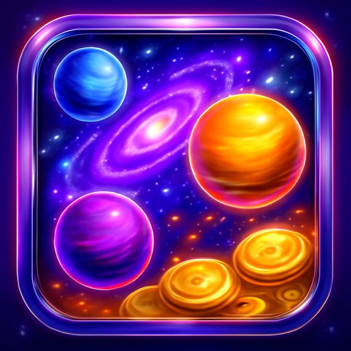 jaya77 উলফ গোল্ড কার্ড