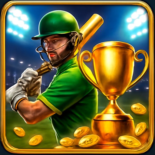 jaya77 চট্টগ্রাম থেকে আরেকটা মন্তব্য