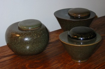 Petites bo�tes - �mail 